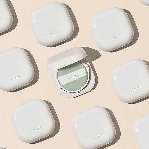 [LANEIGE] Neo Essential Blurring Finish Powder 7g - Ballagrio