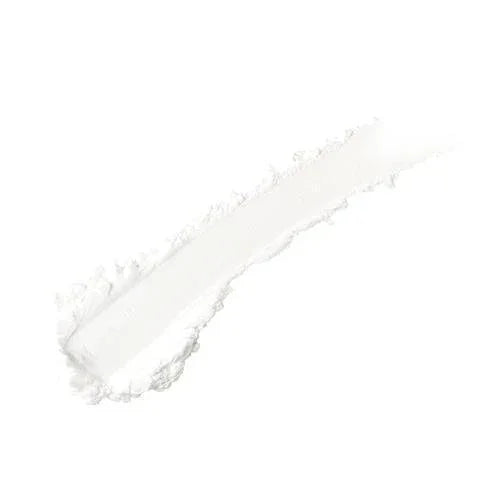 [LANEIGE] Neo Essential Blurring Finish Powder 7g - Ballagrio