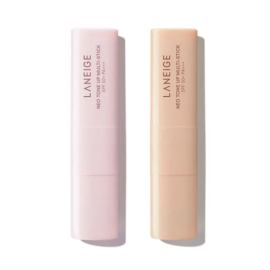 laneige-neo-tone-up-multi-stick-00