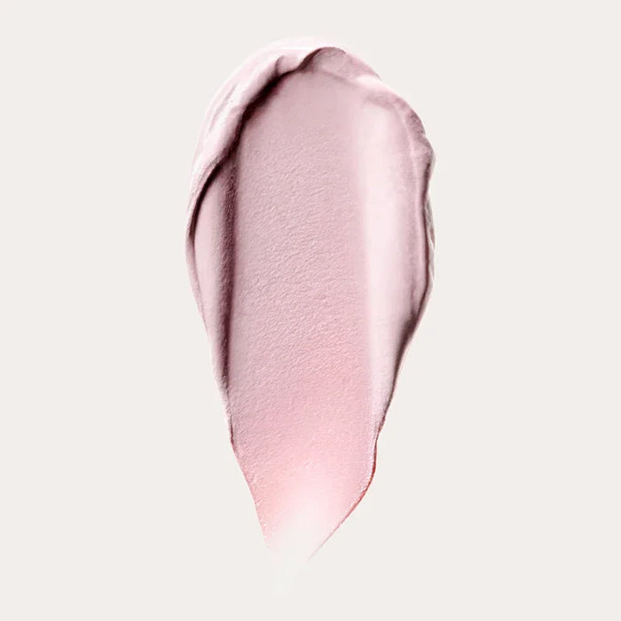 laneige-neo-tone-up-multi-stick-01-cool-rosy