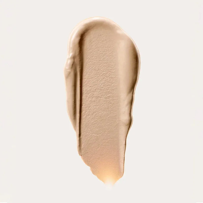 laneige-neo-tone-up-multi-stick-02-neutral-beige