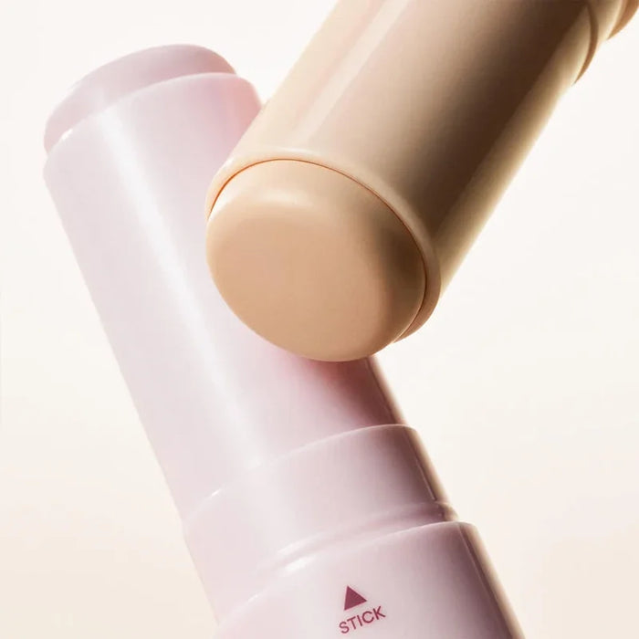 laneige-neo-tone-up-multi-stick-02
