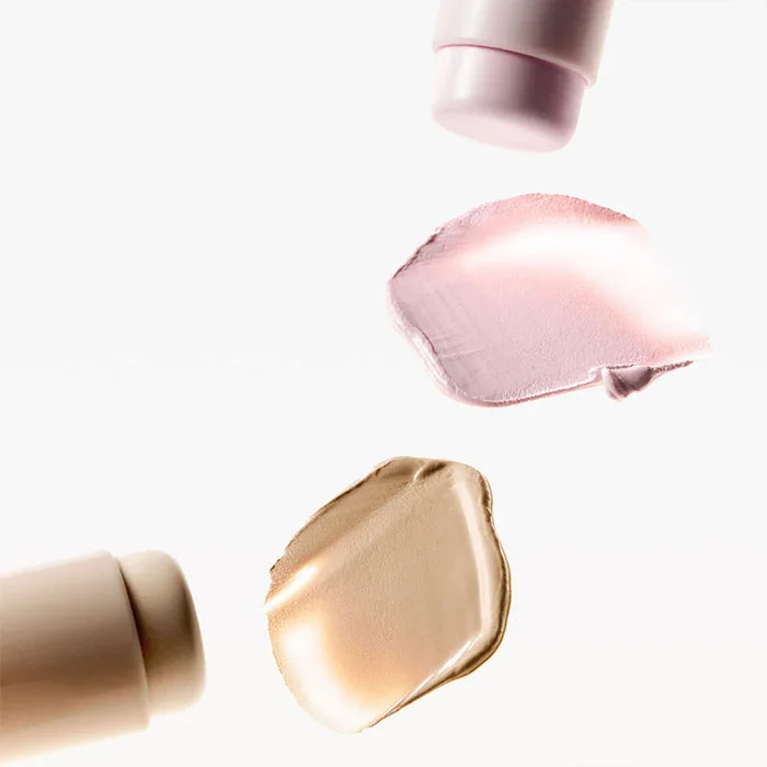 [LANEIGE] Neo Tone Up Multi-Stick SPF 50+ PA+++ 10g