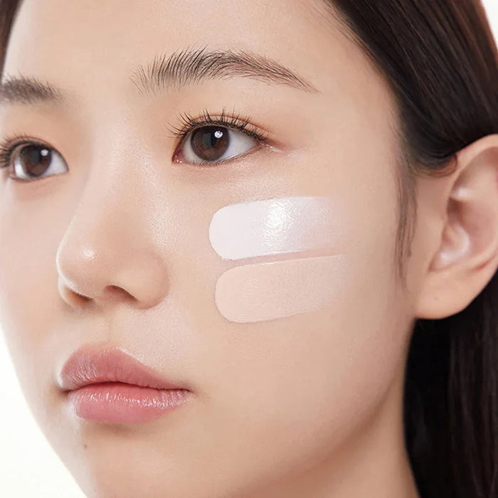 [LANEIGE] Neo Tone Up Multi-Stick SPF 50+ PA+++ 10g