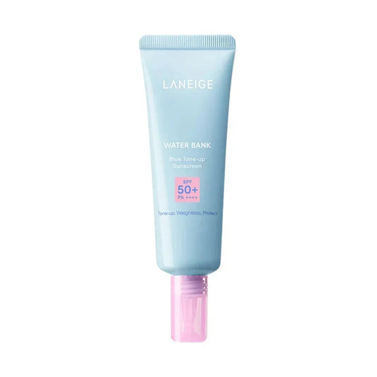 laneige-water-bank-blue-tone-up-sunscreen-00
