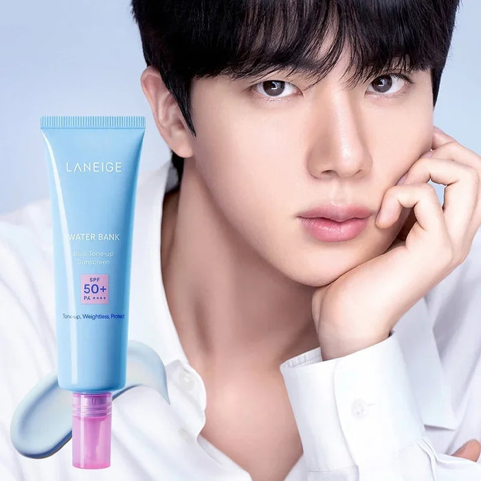 laneige-water-bank-blue-tone-up-sunscreen-01