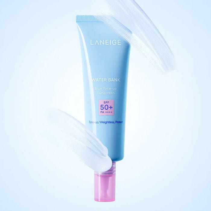 laneige-water-bank-blue-tone-up-sunscreen-02