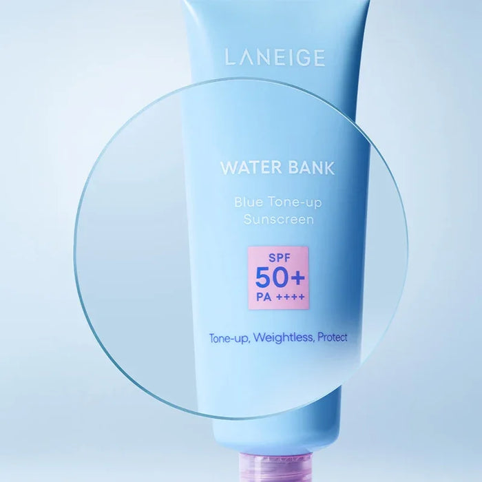laneige-water-bank-blue-tone-up-sunscreen-03