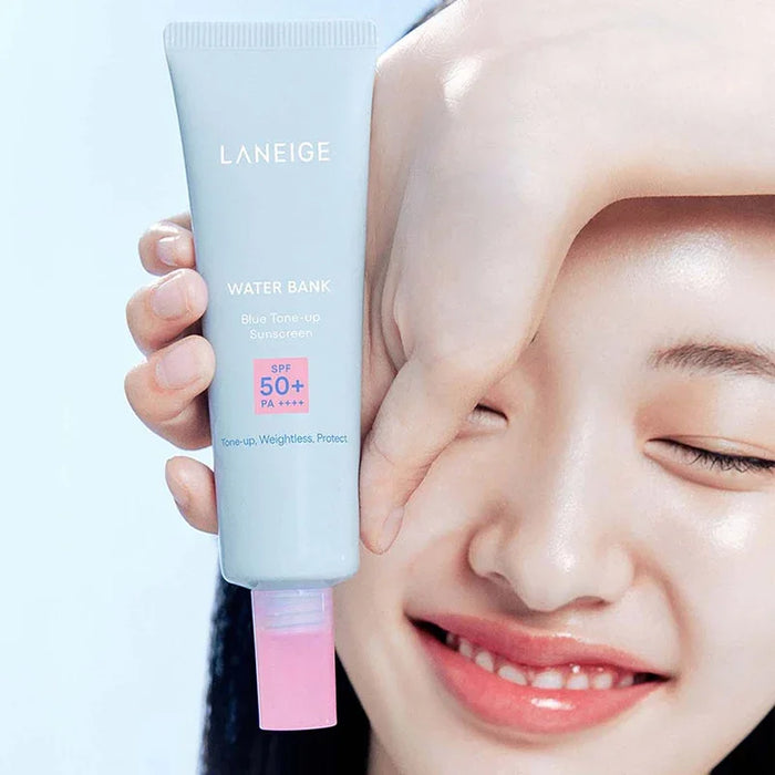 laneige-water-bank-blue-tone-up-sunscreen-04