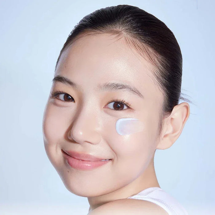 [LANEIGE] Water Bank Blue Tone-up Sunscreen SPF 50+ PA++++ 50ml