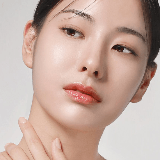 [LangGG] WaterPang Nude Skin Fade Cream SPF 20 PA++ 50g - Ballagrio