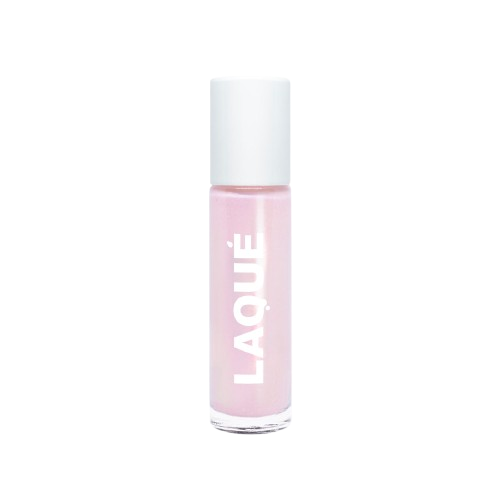 Laqué Beauty Sheer-Shimmer Liquid Jelly Highlighter SS 02