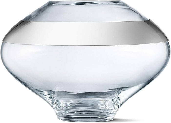 Large Duo Vase