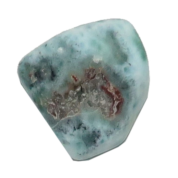 0.5-1.0 inch / 1 Gem
