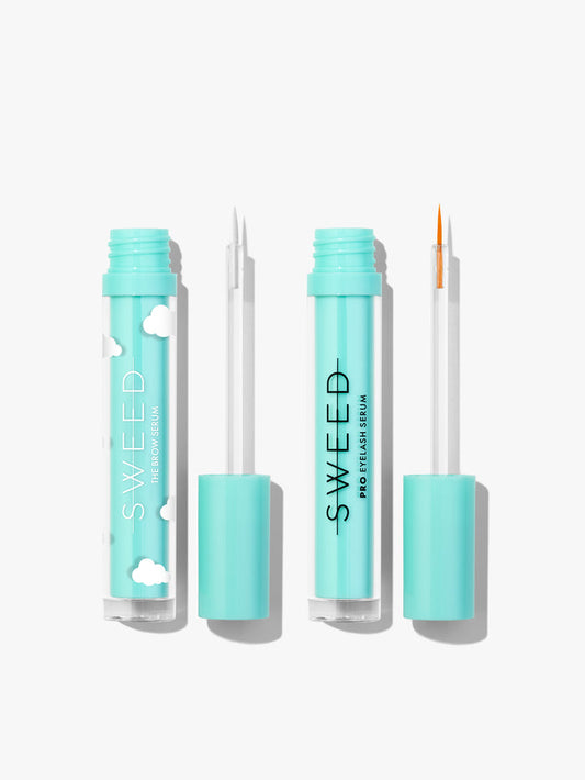 Lash & Brow Duo