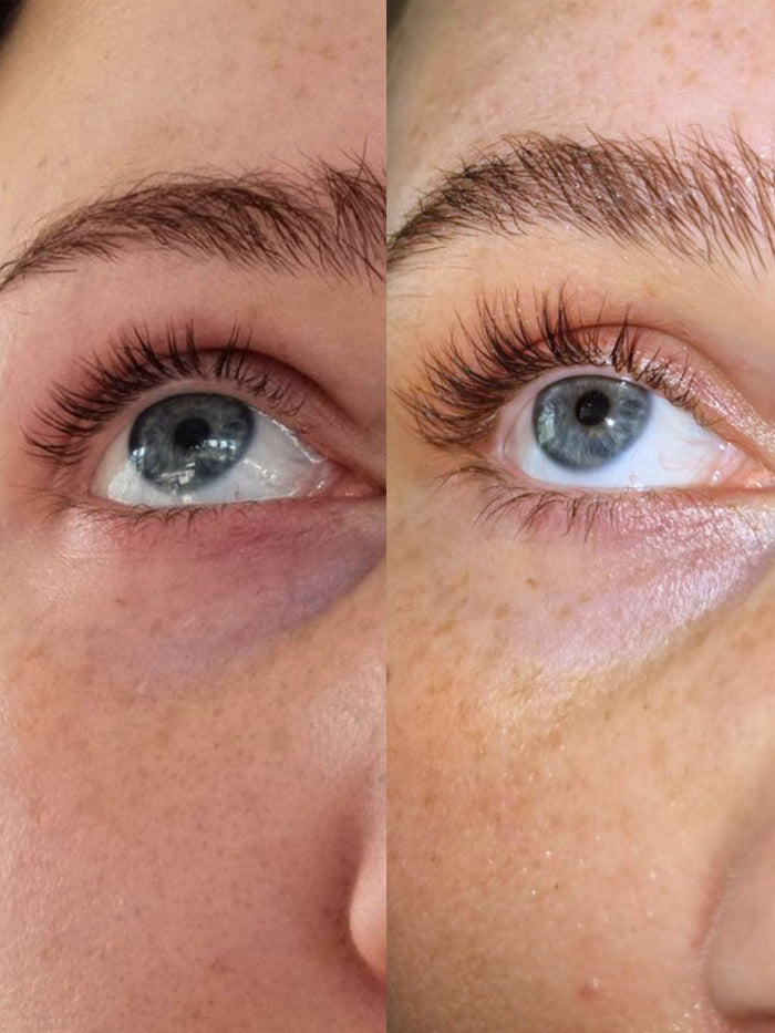 Lash & Brow Duo