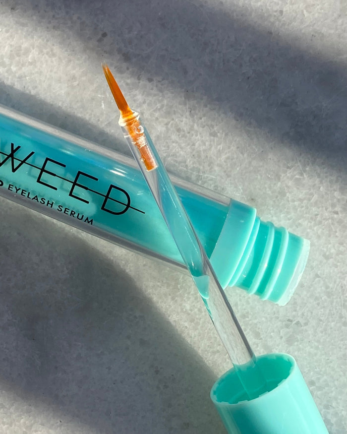 Lash & Brow Duo