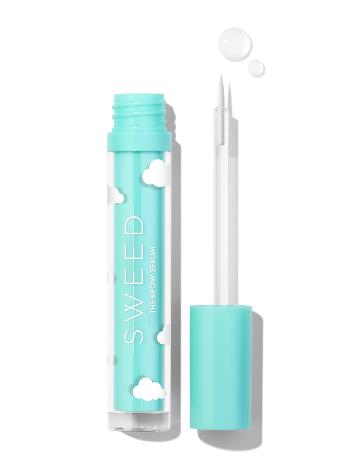 Lash & Brow Duo