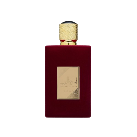 Lattafa Ameerat Al Arab EDP 100ml