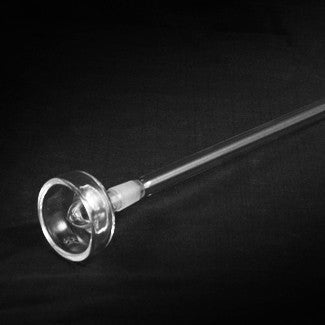 Lavoo Bowl/Downstem for MP1, MP1XJR, & MP7