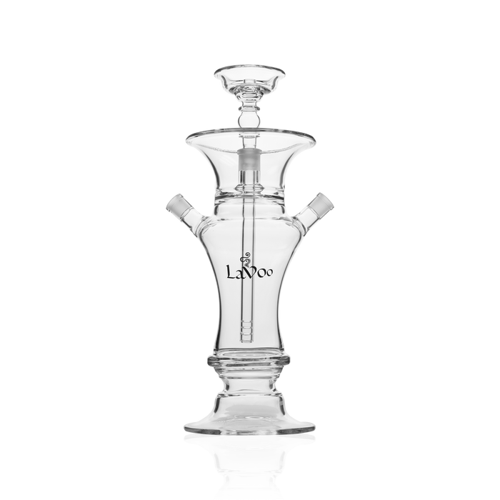 Lavoo Hookah - MP1 junior