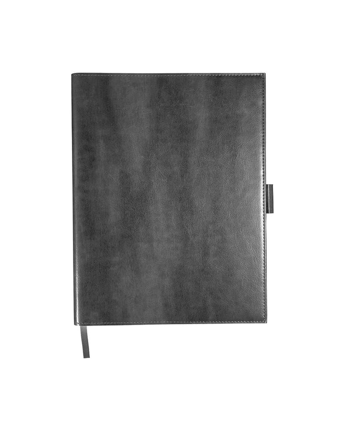 Leeman Venezia Large Refillable Journal - SP
