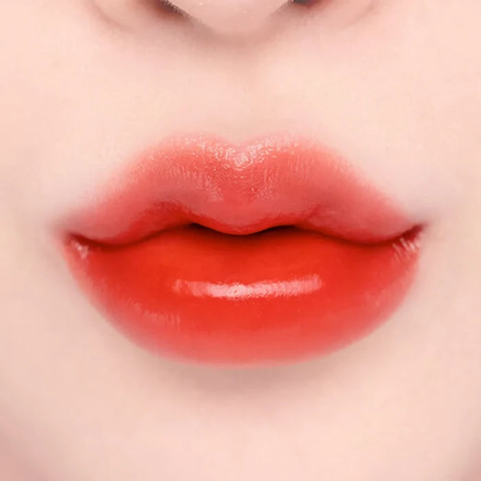 Lilybyred Juicy Liar Water Tint | GlamTouch UK