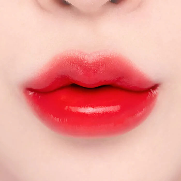 Lilybyred Juicy Liar Water Tint | GlamTouch UK