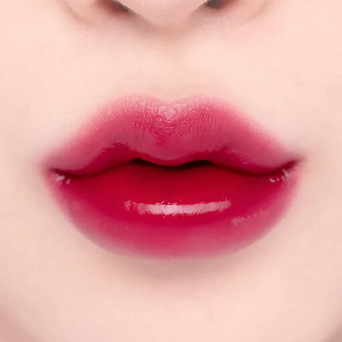 Lilybyred Juicy Liar Water Tint | GlamTouch UK