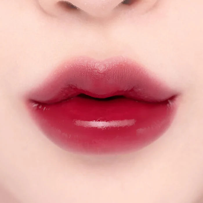 Lilybyred Juicy Liar Water Tint | GlamTouch UK