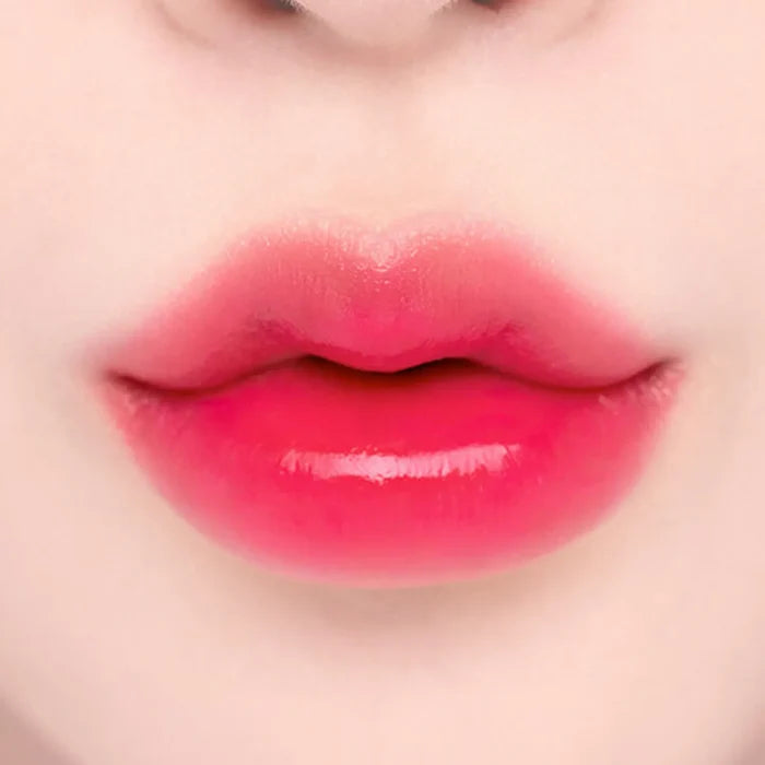 Lilybyred Juicy Liar Water Tint | GlamTouch UK