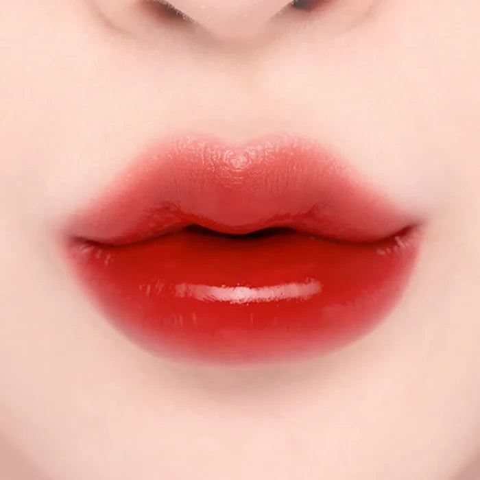 Lilybyred Juicy Liar Water Tint | GlamTouch UK