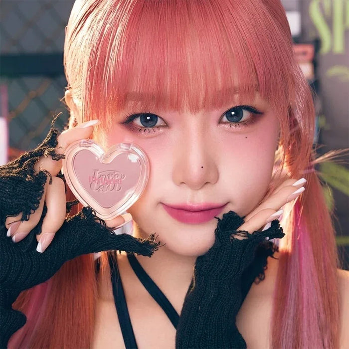 lilybyred-luv-beam-blur-cheek-06