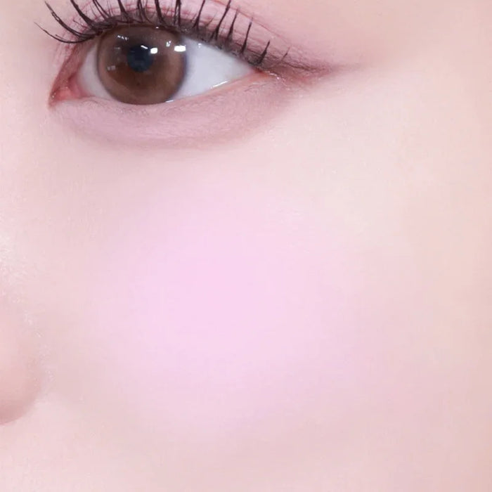 [lilybyred] Luv Beam Blur Cheek