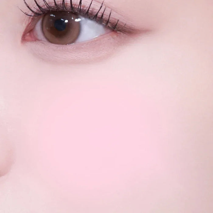 [lilybyred] Luv Beam Blur Cheek