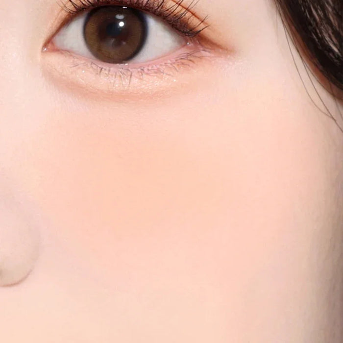 [lilybyred] Luv Beam Blur Cheek