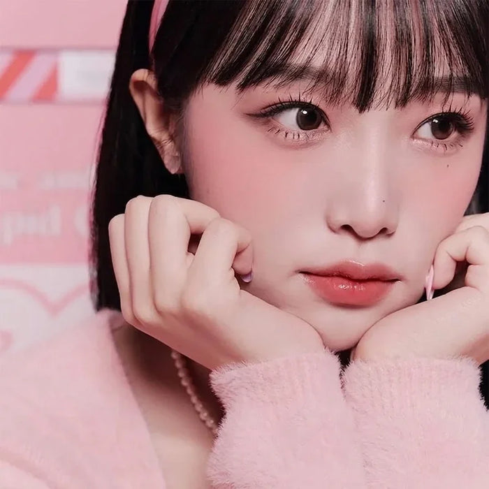 [lilybyred] Luv Beam Blur Cheek
