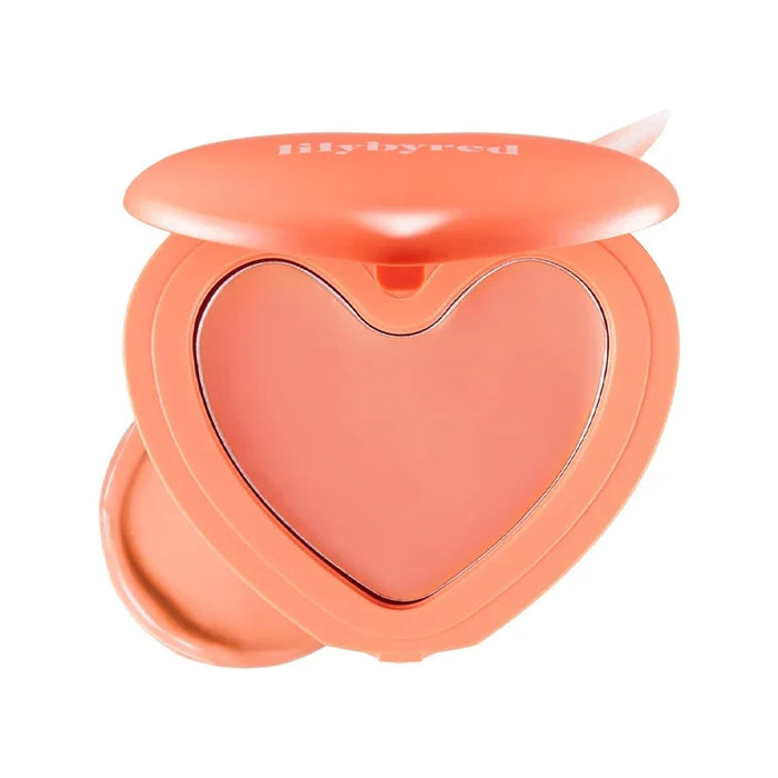 lilybyred-luv-beam-cheek-balm-3-5g-01