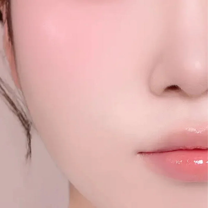 [lilybyred] Luv Beam Cheek Balm 3.5g