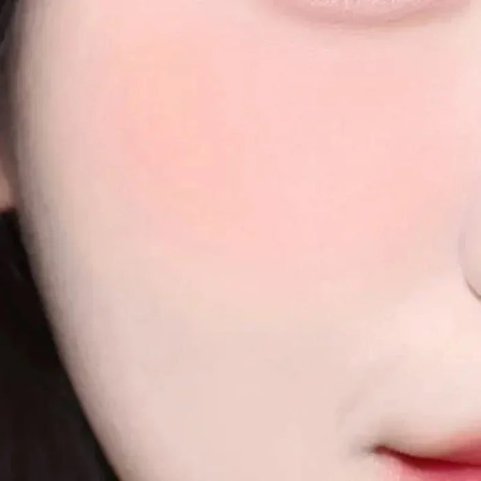[lilybyred] Luv Beam Cheek Balm 3.5g