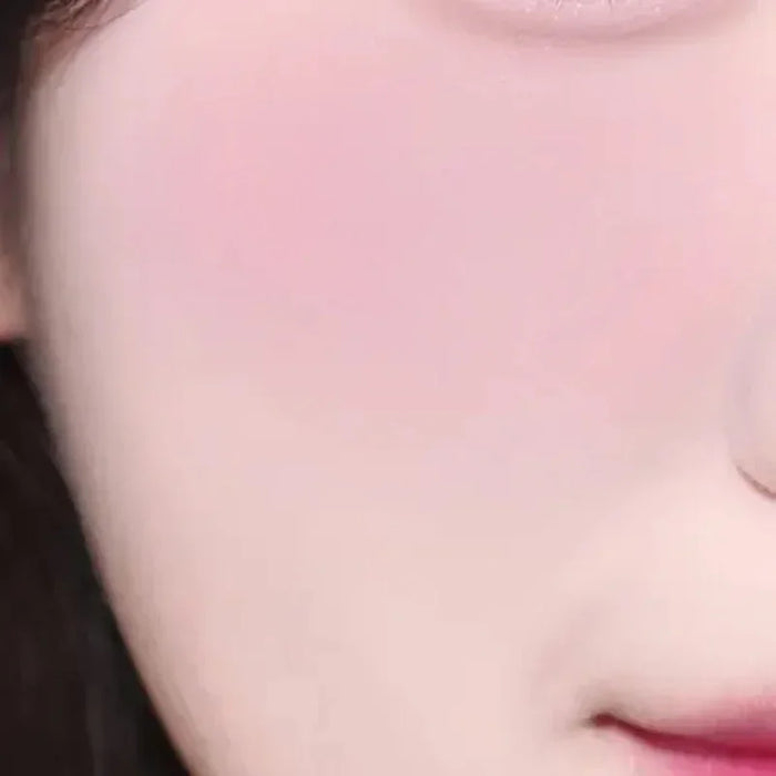 [lilybyred] Luv Beam Cheek Balm 3.5g