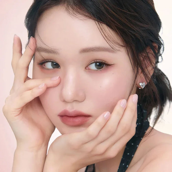 [lilybyred] Luv Beam Cheek Balm 3.5g