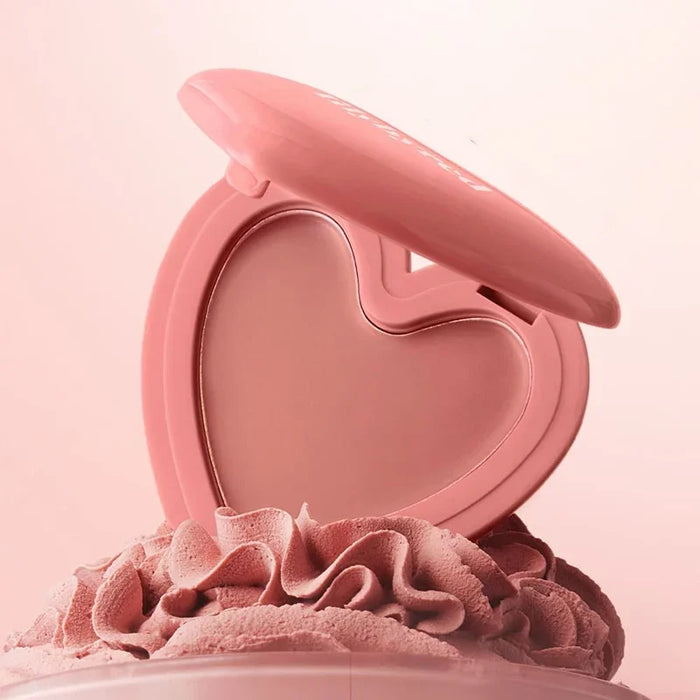 [lilybyred] Luv Beam Cheek Balm 3.5g