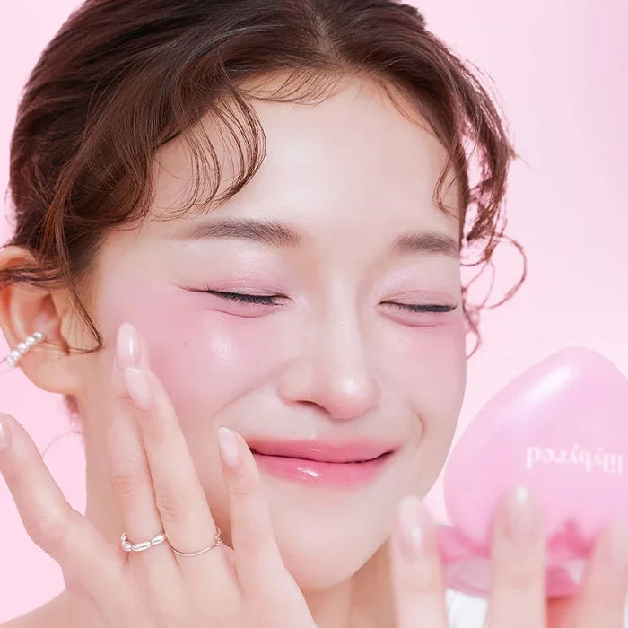[lilybyred] Luv Beam Cheek Balm 3.5g