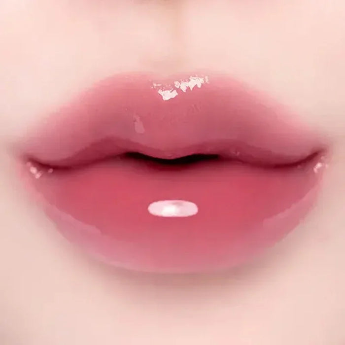 [lilybyred] Sugar Wrapping Tint Gloss 6g - Ballagrio