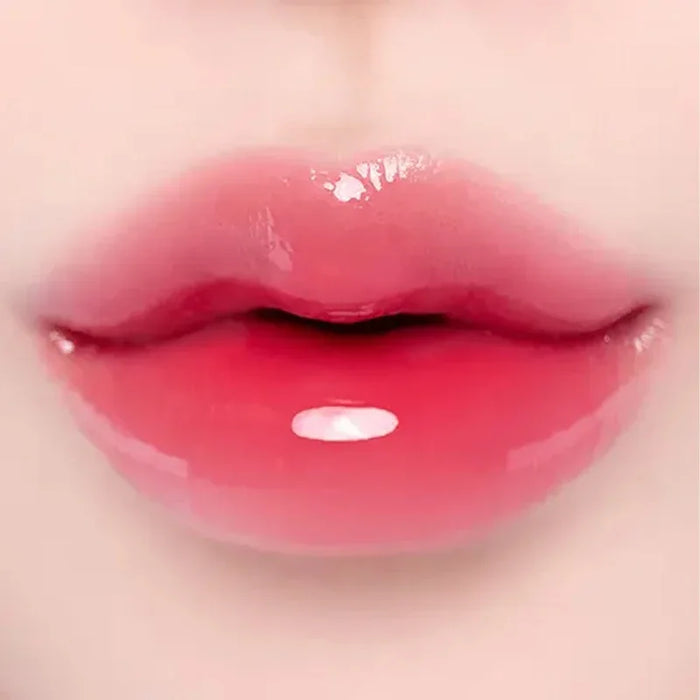 [lilybyred] Sugar Wrapping Tint Gloss 6g - Ballagrio