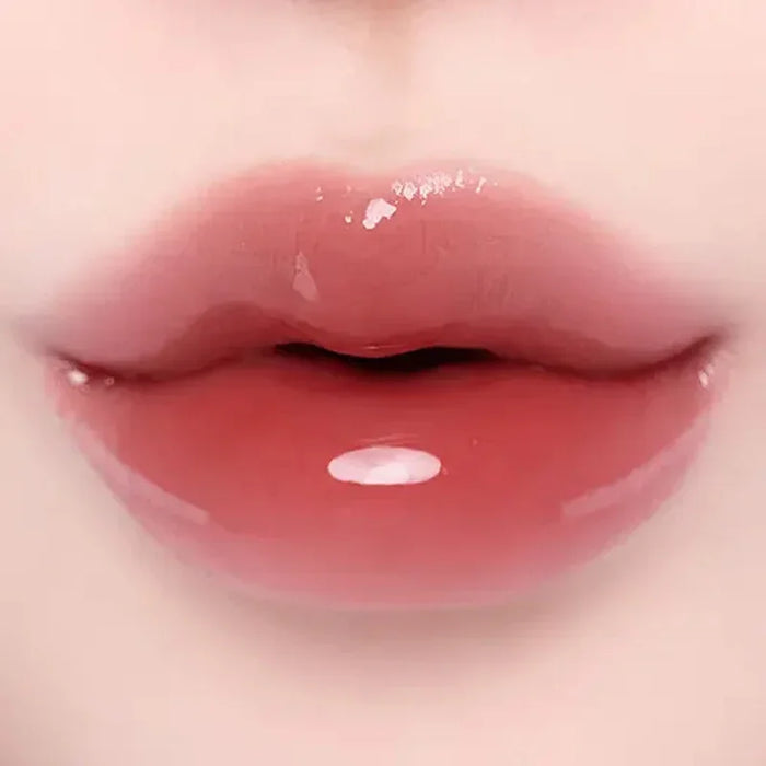 [lilybyred] Sugar Wrapping Tint Gloss 6g - Ballagrio
