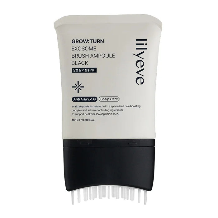lilyeve-grow-turn-exosome-brush-ampoule-black-100ml-01