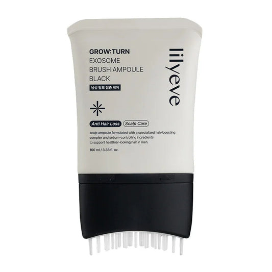 lilyeve-grow-turn-exosome-brush-ampoule-black-100ml-01