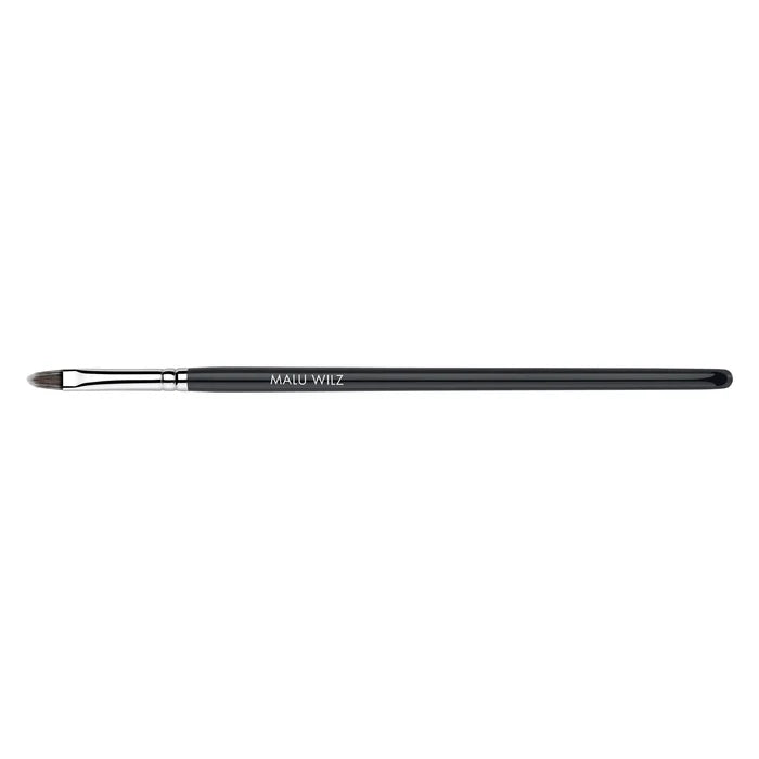 Malu Wilz Lip Brush